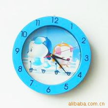 融合時(shí)間管理與戰(zhàn)略智慧 義烏碩博企業(yè)管理咨詢的掛鐘產(chǎn)品與專業(yè)服務(wù)解析