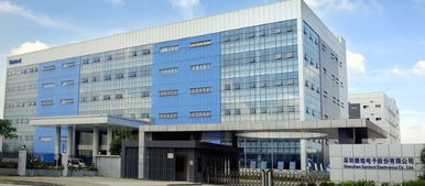 順絡電子 深耕5G應用陶瓷新材料技術，引領研發創新潮流