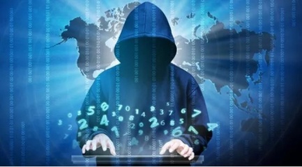 大國崛起真風采，麒麟會議露鋒芒——ITC以網絡與信息安全軟件開發獻禮祖國70華誕