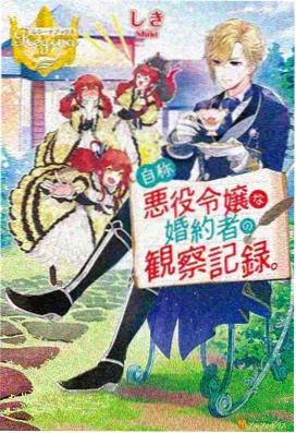 风起码头剧场版片单封面