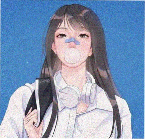 用户青禾的头像
